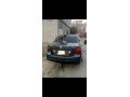 home-used-new-condition-03092491525-small-1