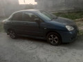 home-used-new-condition-03092491525-small-3