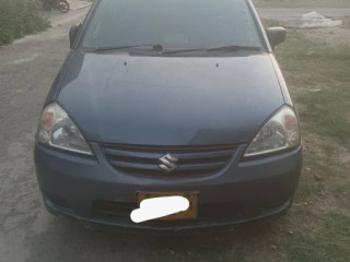 home-used-new-condition-03092491525