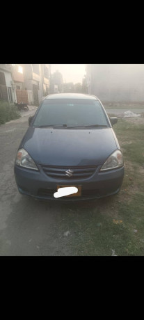 home-used-new-condition-03092491525-big-0