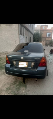 home-used-new-condition-03092491525-big-1