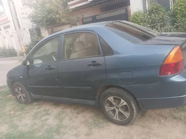 home-used-new-condition-03092491525-big-2