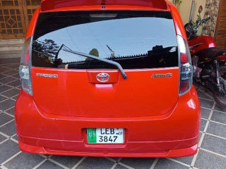 toyota-passo-2006