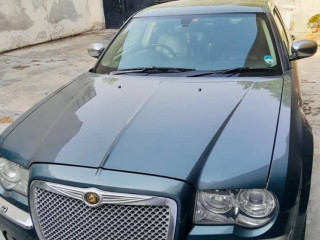 chrysler-300-c-2006-import-2012-unregistered
