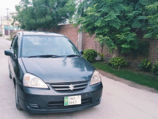 suzuki-liana-2007
