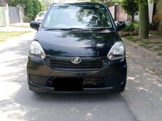 daihatsu-mira-es-20172021