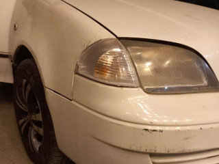 suzuki-cultus-vxl-2004