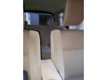 mazda-scrum-wagon-2011-small-7