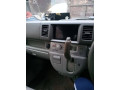 mazda-scrum-wagon-2011-small-3