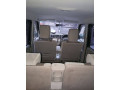 mazda-scrum-wagon-2011-small-8