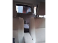 mazda-scrum-wagon-2011-small-4