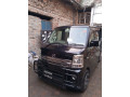 mazda-scrum-wagon-2011-small-0