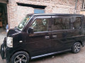 mazda-scrum-wagon-2011-small-1
