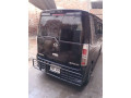 mazda-scrum-wagon-2011-small-2