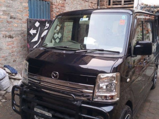 mazda-scrum-wagon-2011