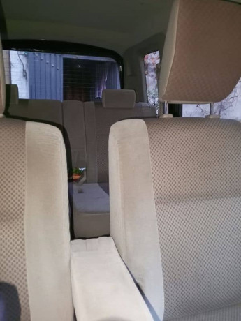 mazda-scrum-wagon-2011-big-7