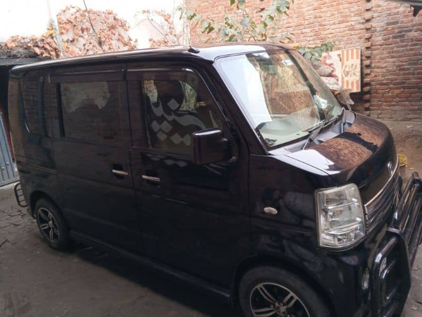 mazda-scrum-wagon-2011-big-5