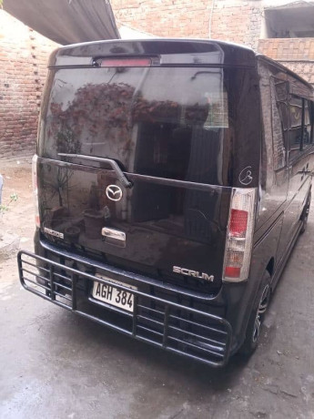 mazda-scrum-wagon-2011-big-2
