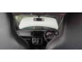 suzuki-alto-2021-small-8