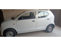 suzuki-alto-2021-small-5