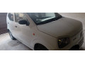 suzuki-alto-2021-small-4
