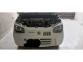 suzuki-alto-2021-small-1