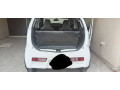 suzuki-alto-2021-small-2