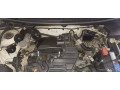 suzuki-alto-2021-small-6