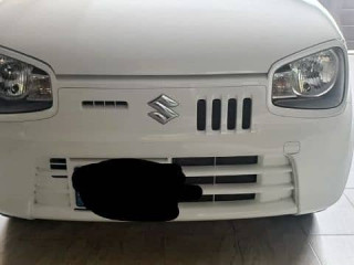 suzuki-alto-2021