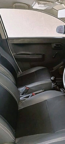 suzuki-alto-2021-big-9