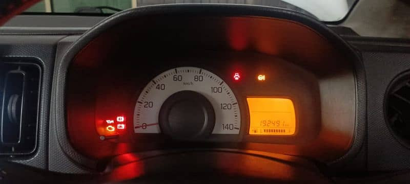 suzuki-alto-2021-big-13