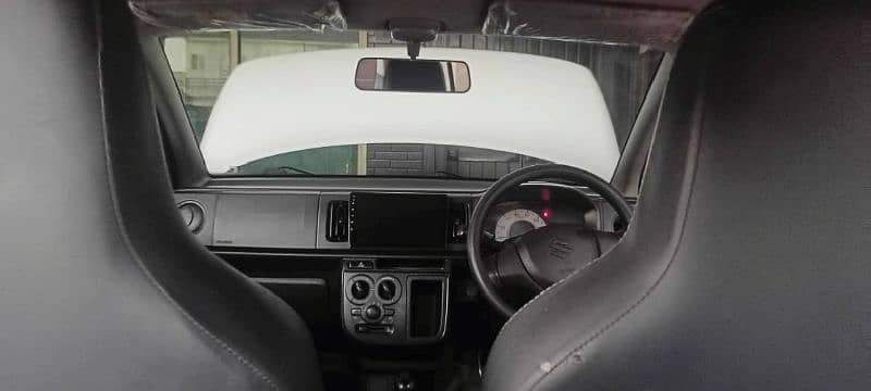 suzuki-alto-2021-big-8