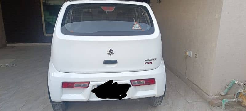 suzuki-alto-2021-big-3