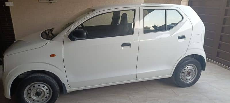 suzuki-alto-2021-big-5
