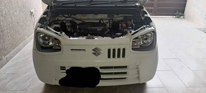 suzuki-alto-2021-big-1