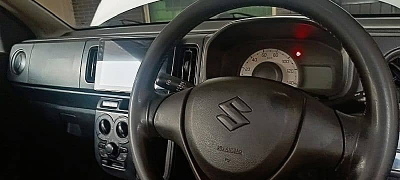suzuki-alto-2021-big-11