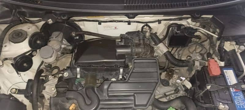 suzuki-alto-2021-big-6