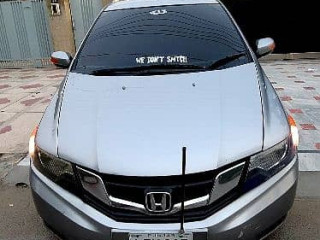 honda-city-ivtec-2019