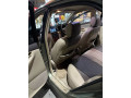 toyota-corolla-2002-small-10
