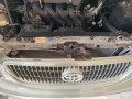 toyota-corolla-2002-small-7