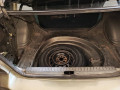 toyota-corolla-2002-small-6