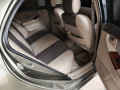toyota-corolla-2002-small-9