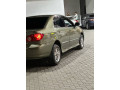 toyota-corolla-2002-small-3