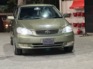 toyota-corolla-2002