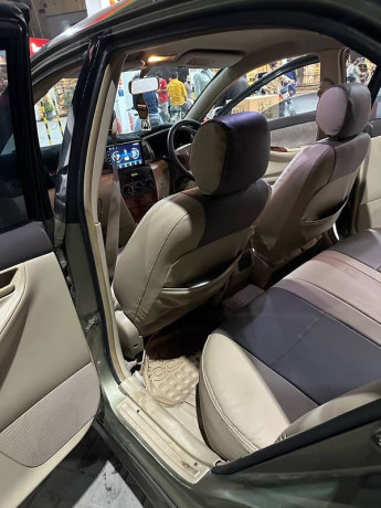 toyota-corolla-2002-big-10