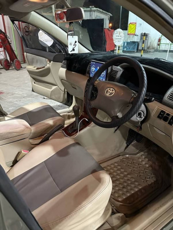 toyota-corolla-2002-big-11
