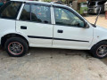 suzuki-cultus-vxr-2011-small-7