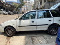 suzuki-cultus-vxr-2011-small-2