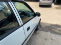 suzuki-cultus-vxr-2011-small-4