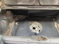 suzuki-cultus-vxr-2011-small-5